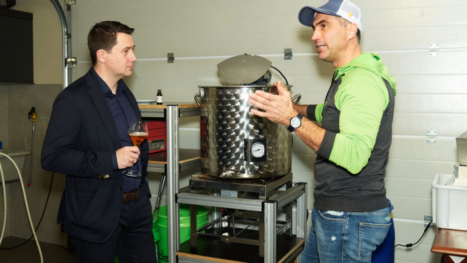 20251205_MIK_284975_HiRes