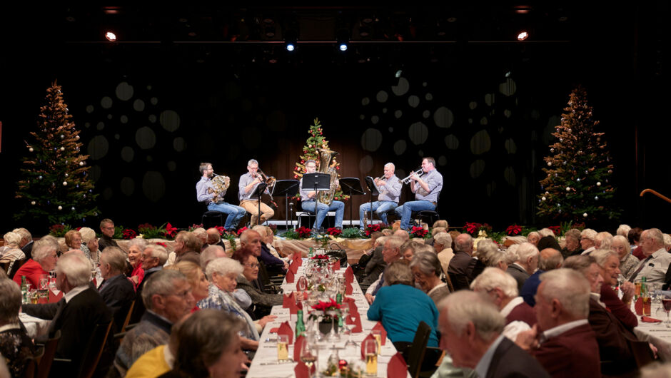 20251213_MIK_287194_HiRes