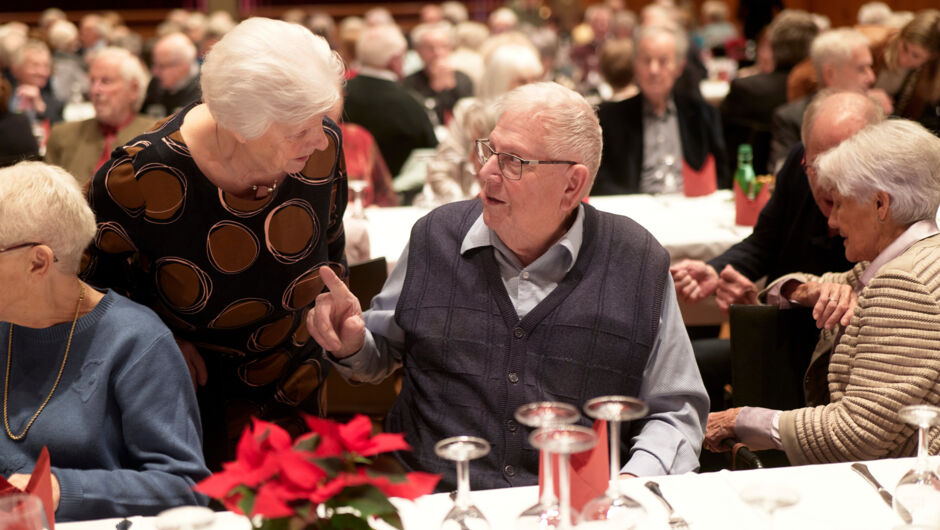 20251213_MIK_287045_HiRes