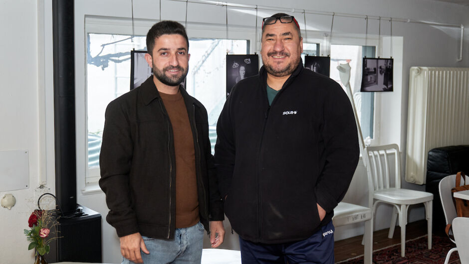 20251129_MIK_284004_HiRes