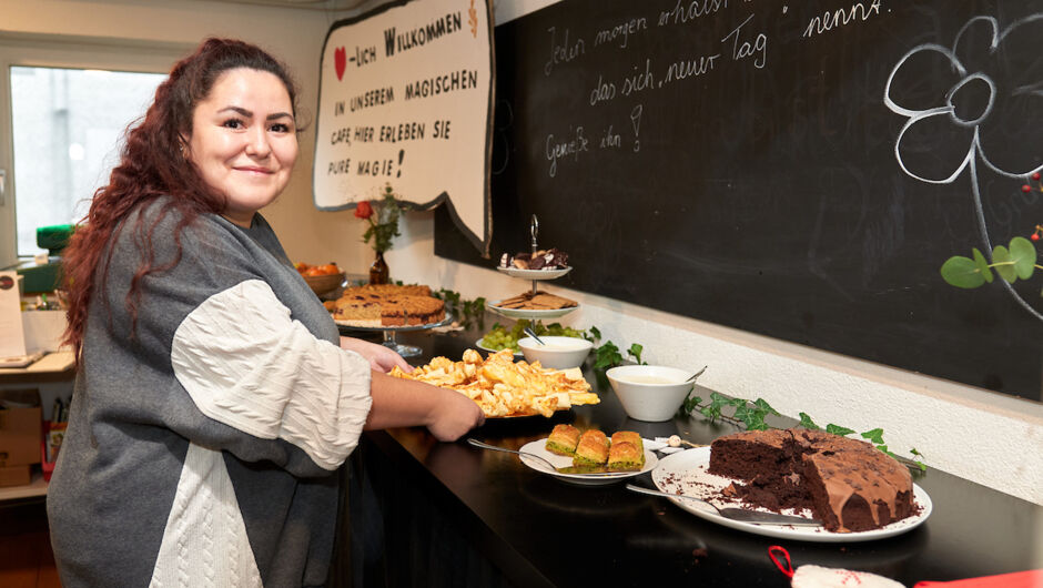 20251129_MIK_284030_HiRes