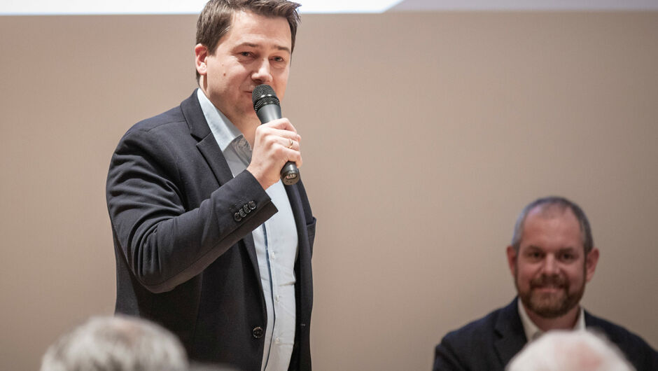 Begrueßung1_O1A5200