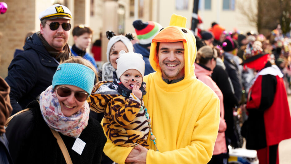 20260215_MIK_290097_HiRes