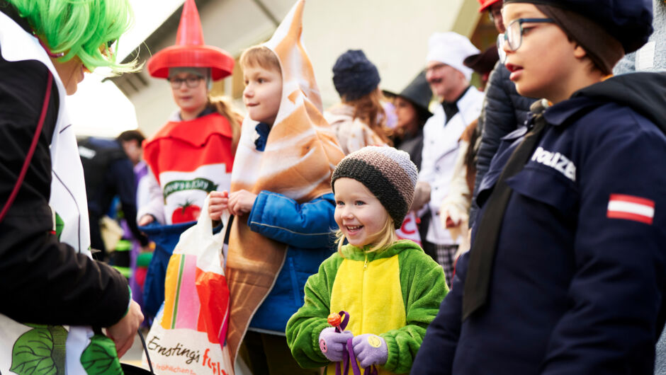 20260215_MIK_290180_HiRes