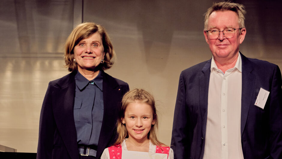 k PLM 2026 Rosalie Alge