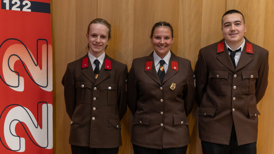 20260307-2130-DxO_DeepPRIME XD2s