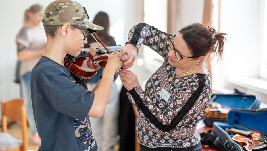 55217906572_877df38d0d_o