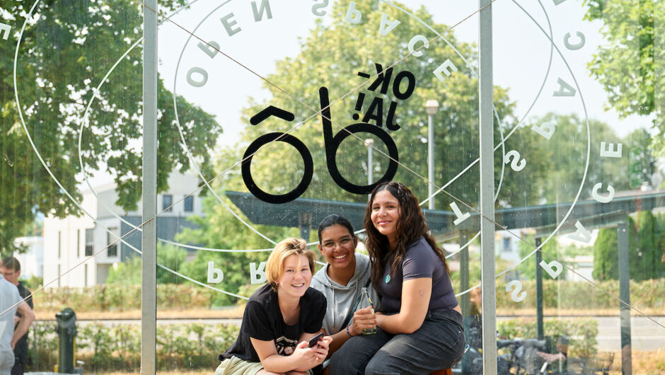 Foto6_do_(c)MiroKuzmanovic