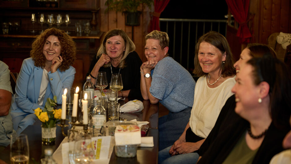 MA-Ehrung_2026-05_062