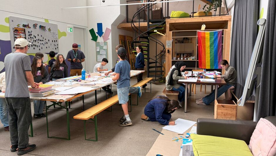 Foto5_OK-JA Designwerkstatt