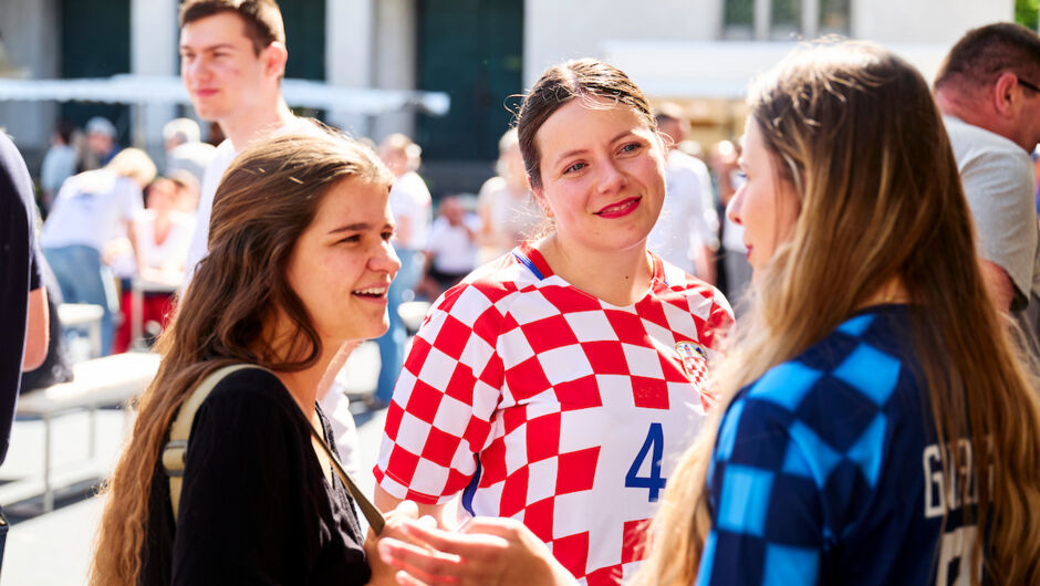 Genussfestival2026_medium@MiroKuzmanovic(16)