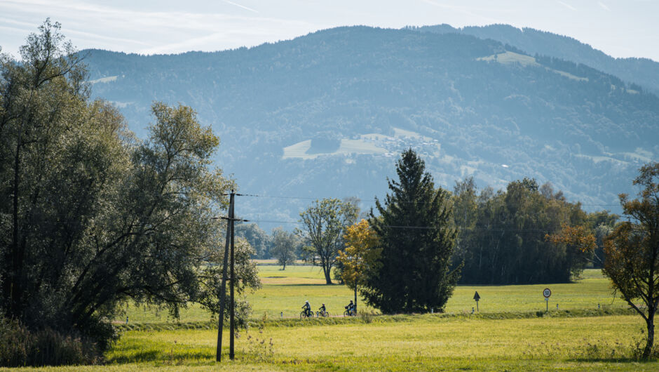 RadRiedTag (c) planb-Selina Bischof-55