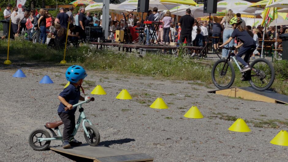 20260913_Lustenau_0030