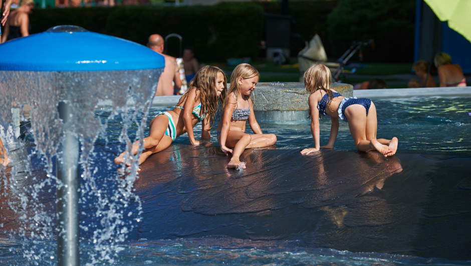 Parkbad_7-2014_21 Parkbad_7-2014_21