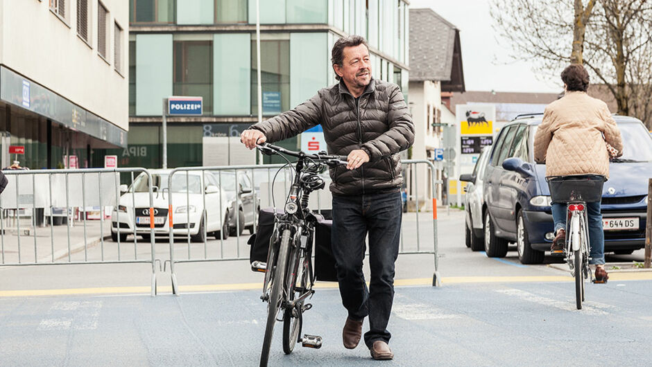 Fahr Rad Markt, 8.4.205