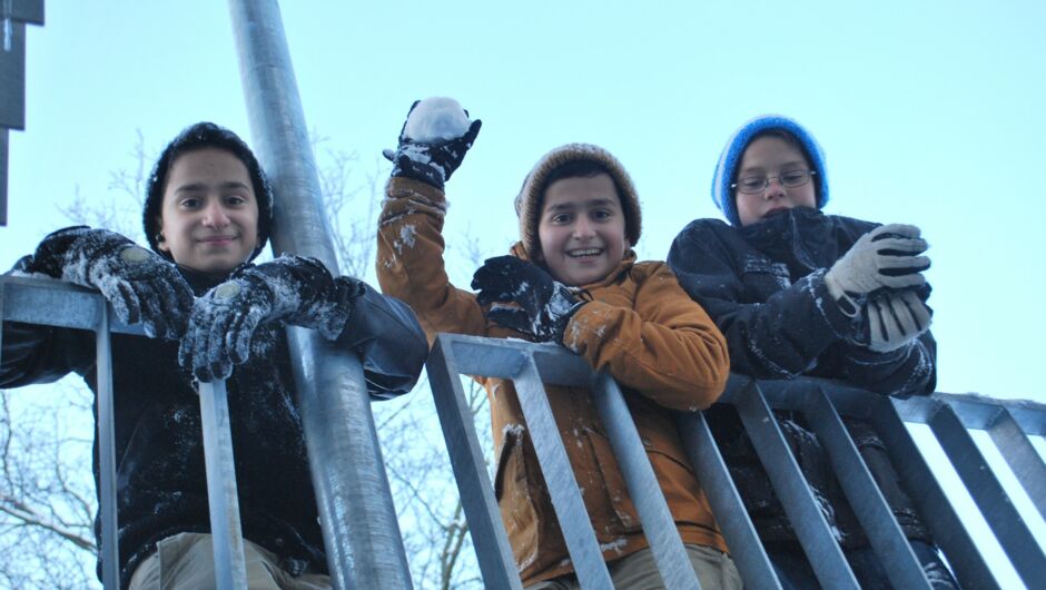 dsc_0054.jpg dsc_0054.jpg