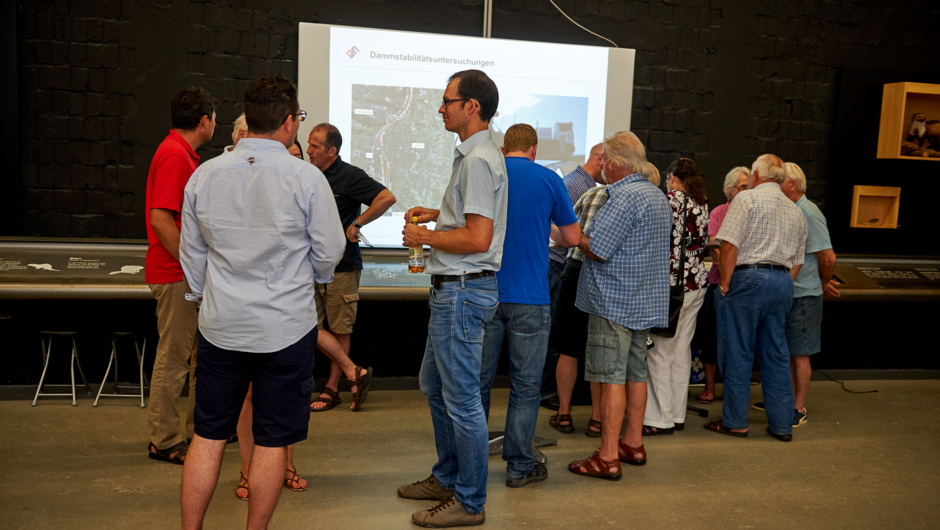 Sicherheitsenquete Lustenau, 2. Juli 2015 Sicherheitsenquete Lustenau, 2. Juli 2015