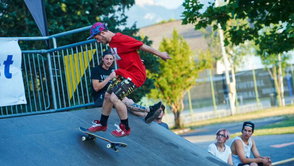 50-Jahre_Parkbad_008